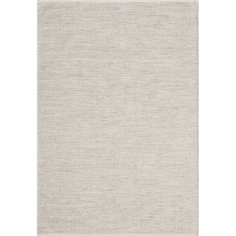 Brinsmead Hand Woven Area Rug, Rectangle 250 x 350cm
