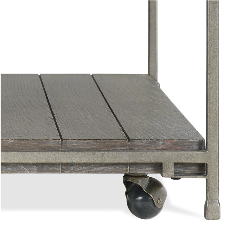 Table basse Corbeta
