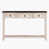 Beige/Espresso is out of stock