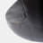 Eulla MGO Hollow Side Table，Wood-like texture-841958201