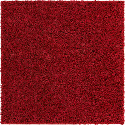 Berwaldt Indoor Rug