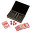 Table de poker Creative Beers-51245326