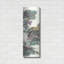 «Amethyst Grape Panel I» par Chris Paschke-1104350260