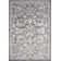 Kinsley Oriental Indoor Rug