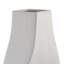 Scylla Large Vase
