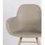 Albert Kuip Arm Chair-49384724