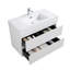 Meuble-lavabo mural 36 po avec lavabo, 36 po-128750103-128750102-128750100