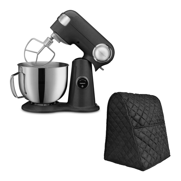 https://assets.wfcdn.com/im/06798307/resize-h755-w755%5Ecompr-r85/2562/256269095/Cuisinart+Precision+Pro+5.5-Quart+Stand+Mixer+with+Cover+with+Organizer+Bag.jpg