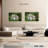 Alvord Rainforest River Waterfall-108888824