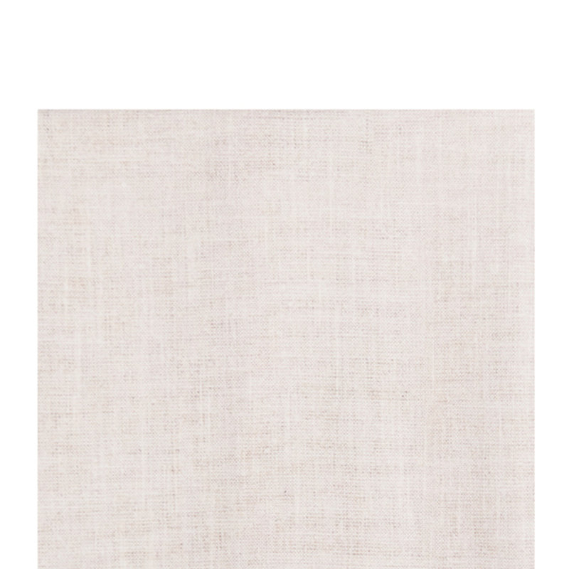 Serviette de citrouille Autumn Fields