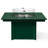 Square 42" Fire Pit Table-130669085-130669093