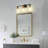 Sophisticated 3-Light Modern Vanity Fixture-1469593018