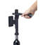 BarCraft Corkscrew