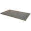 Abri de piscine en porcelaine mate 13 po x 24 po x 0,79 po Duravia (4,33 pieds carrés / unité, 2 pièces)-95276347