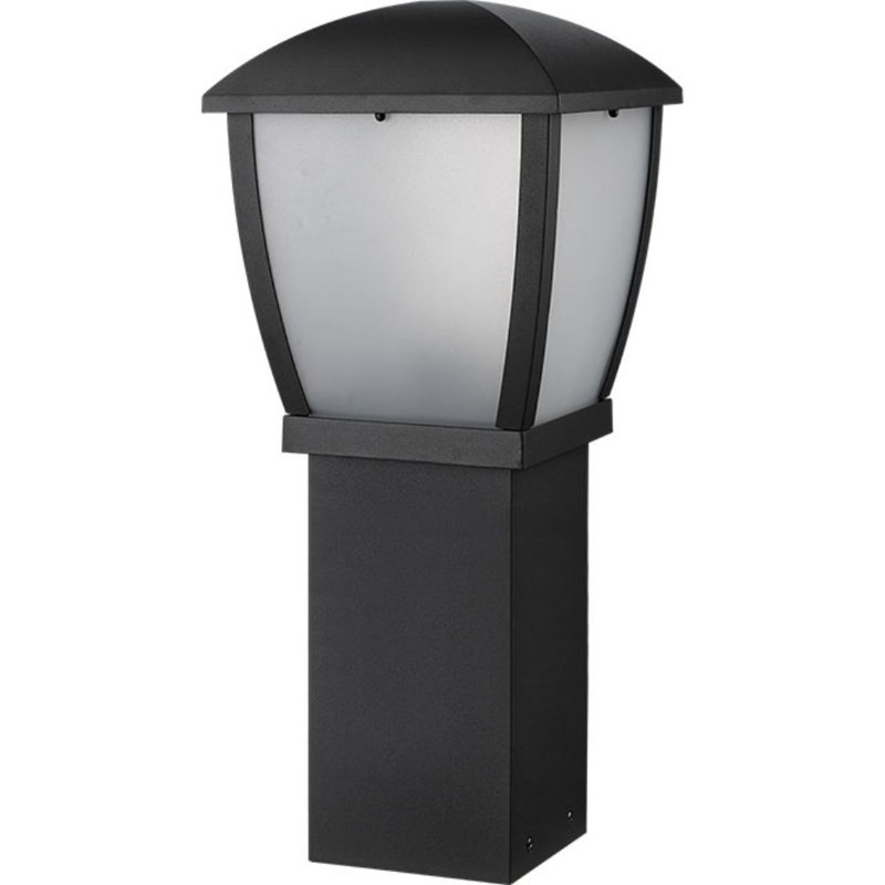 Dissay Pier Mount Light