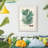 Zac -Gallery Wrapped Canvas-1476941129-1476941135