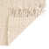 Gelman Indoor Rug