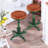 Javin Stool-327157985-280286156