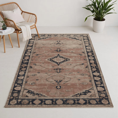 Tapis gris intérieur et extérieur surteint