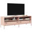 Azahria TV Stand for TVs up to 24"-1609646876