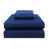 Navy Blue is unavailable