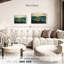 Le Gulf Stream 1899-514548841-514548880