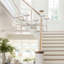 Nadine 6 - Light Chandelier-1202290080