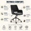 Chaise de travail Ludovick-428735697-428735699