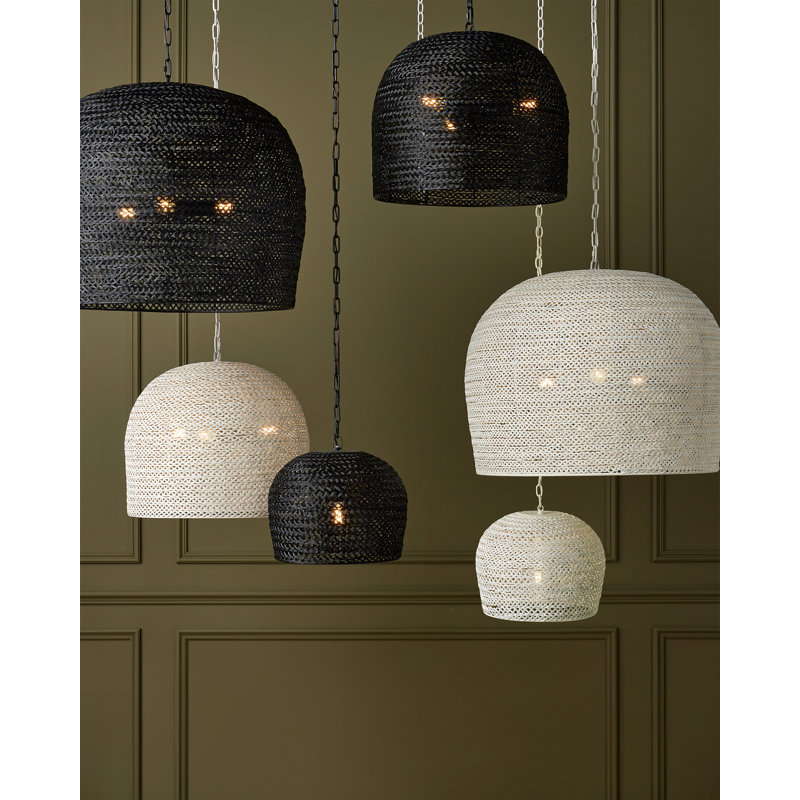 Piero 1 - Light Pendant
