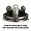 Suction Shower Caddy