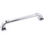 Ella Bar Pull-1805892927-1821923576