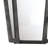 Alt Concave Mirror