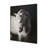 Arc Modern & Contemporary Painting Print