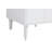Chandler 20 inch Single Bathroom Vanity-1790009847