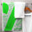 Bath Towel-48288818-48287875-48288567