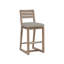 Stillwater Cove Bar Stool