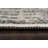 Gadberry 17542-990 GREY/DK GREY-985691882