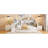 Twin Size Daybed In White With 3 Practical Drawers & Desk - Pine Construction For Bedroom Organized And Ports-2009319207-2009319206