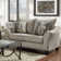 Rabelais 68'' Upholstered Loveseat