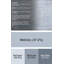 Tapis contemporain gris / blanc-1904546108