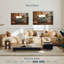 Kerner Antiques-107473169