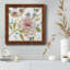 Wash up Bath - Peinture sur toile encadrée-1008210423-1008293145