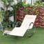 Chaise longue simple 63 po Dashia-117759233-117759358