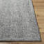 Alicia Hand Tufted Area Rug-16027145