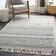 Carletta Geometric Indoor Rug