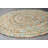 Easter Compton Cotton Abstract Indoor Rug