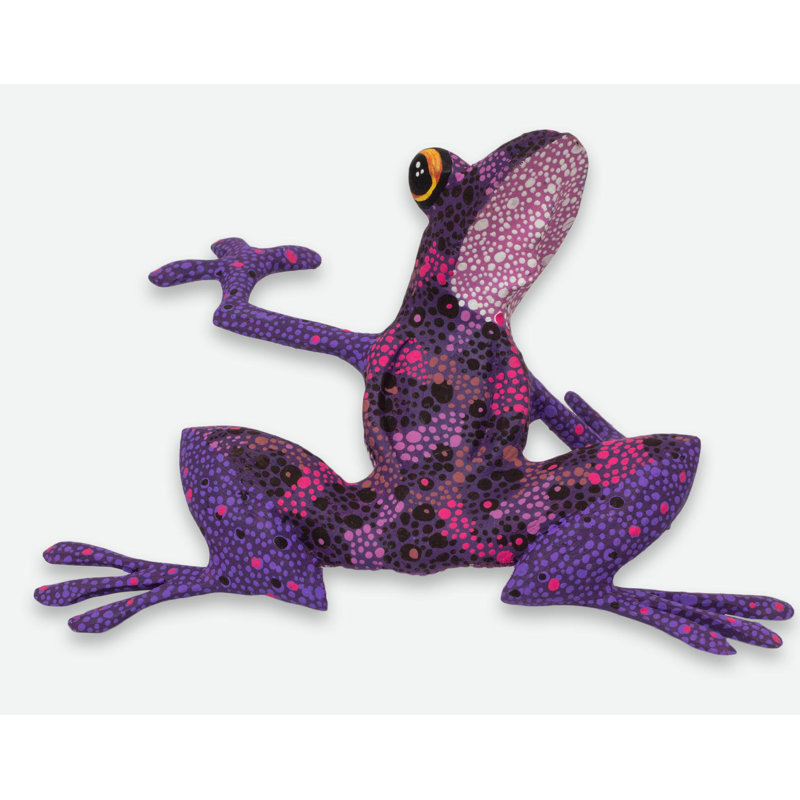 Parwich Animals Figurines & Sculptures
