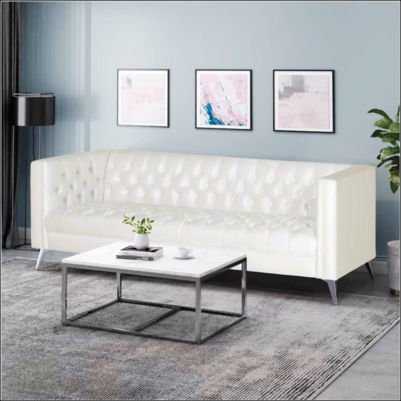 3-Seater Sofa