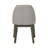 Levins Upholstered Side Chair