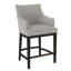 Upholstered Stool-427837606-427837771